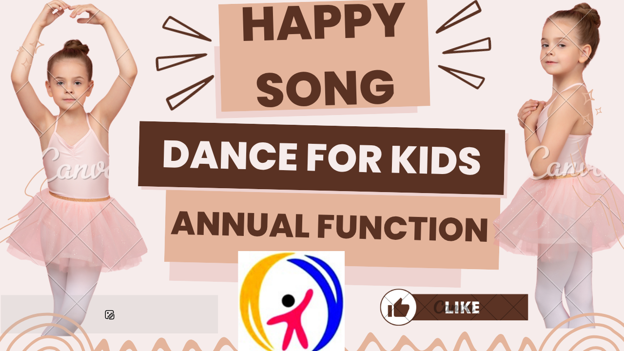 NA AANA IS DESH LAADO || MASHUP SONG || RPS BILARI || ANNUAL FUNCTION || BEST PERFORMANCE || 2022