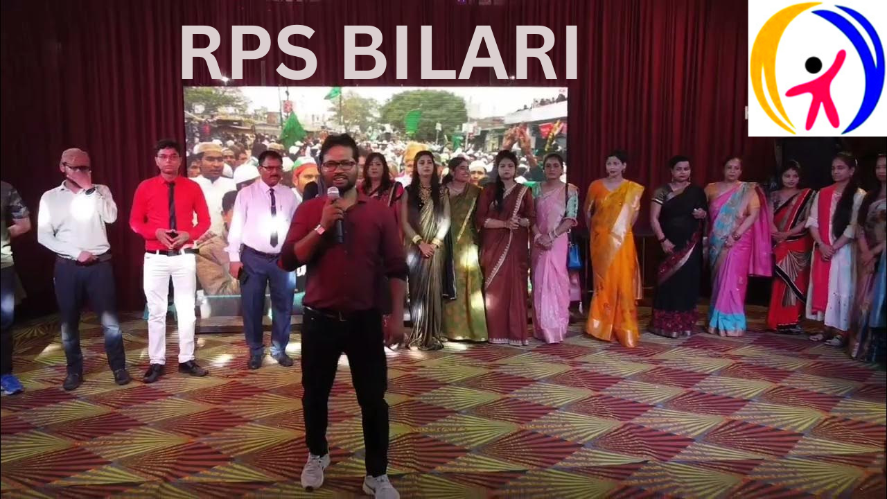 Naiyo lagda dil tere bina #javedsir #rpsteacher #royal #rps #bilari #shortsvideo #trendingshorts