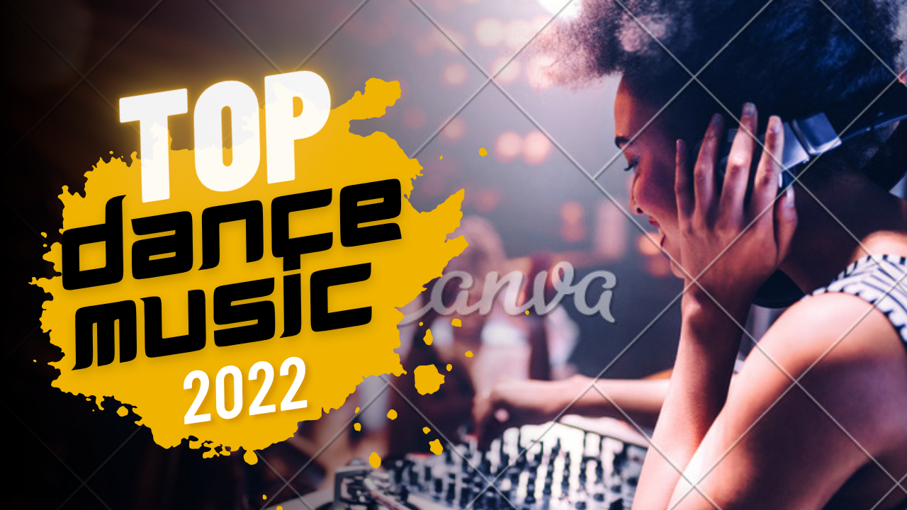 Punjabi Dance Mashup 2023 | Latest Mashups | RPS BILARI